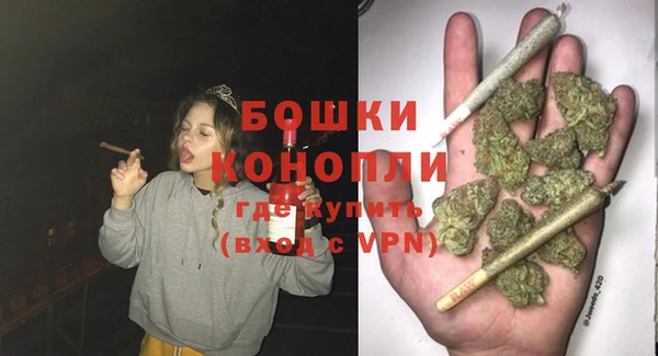 jwh Верхнеуральск