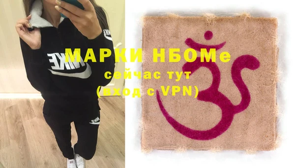 твердый Верхний Тагил